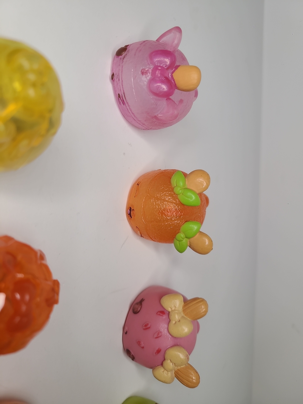Num Noms Lot READ - Picture 2 of 5